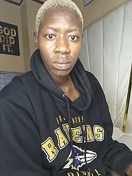 SquirtQueen16