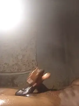 Lexwelll live sex cam