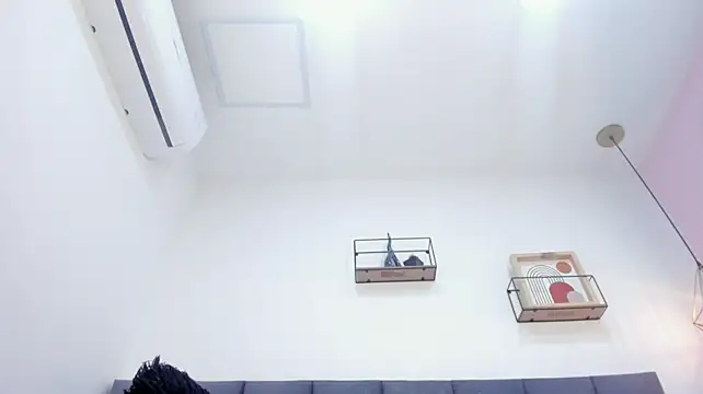 sam_doll_ live cam on StripChat