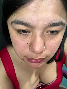 Smit_rouse live cam on StripChat