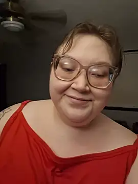 Spoilxdahlia live cam on StripChat