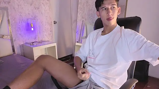 dave_eliot live sex cam