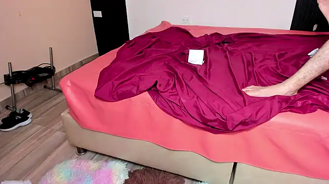 submissive_extremee live sex cam