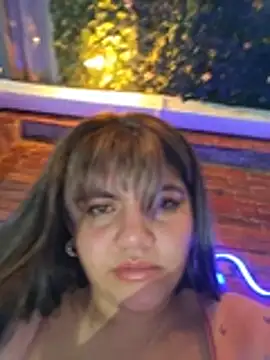 Ivy_enjoy
