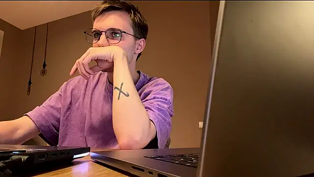 Viktor_vik_vik