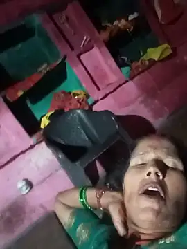 Cut_sweety67