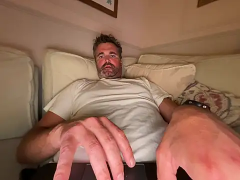 cypriotewhitefly (Ask my age) - #anal-toys #black-hair #british-models #cam2cam #cock-rating #cum-play #cumshot #daddies #dirty-talk #doggy-style #ejaculation #erotic-dance #european #fingering #hd #humiliation #masturbation #medium #middle-priced-privates #oil-show #precum #sex-toys #sexting #shower #small-audience #small-cock #straight #twerk #white