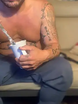 Ldnick69 live cam