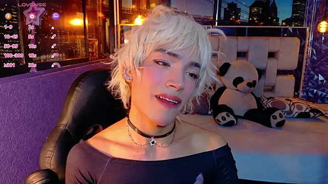isaac_nova