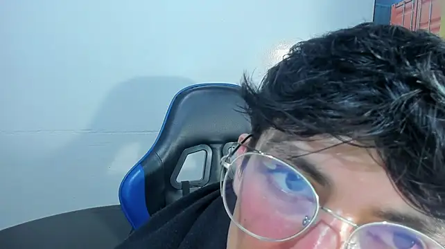 ElanGiraldo