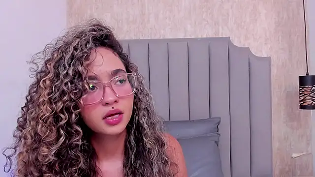 Lin_meliflua_