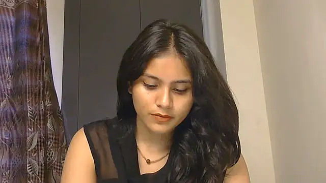 Naira_fit