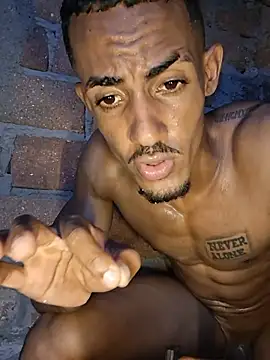 kronosfit live sex cam