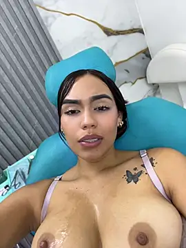 daniela-sexy