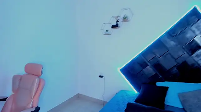 Dante_Blake_