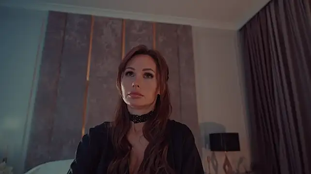 MilaDYstarlight