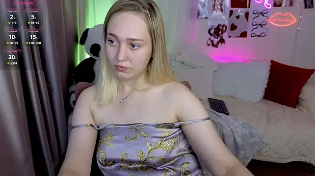 TinaShelton