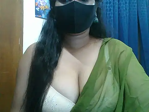 Afrin_munia
