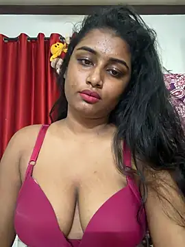 horny_tenager