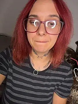 jebise23