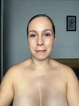 Aitana_Sol