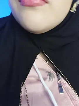 Elinaax