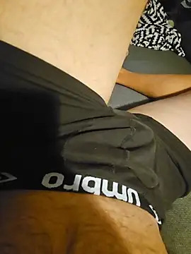 Kazimkazim18cm