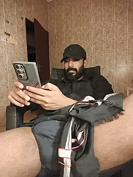 Mallukiran