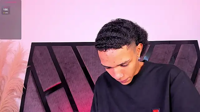 candyandmarilyn (G teen) - deepthrooap
