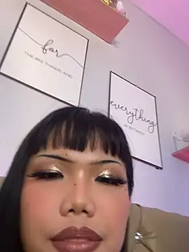 starlovee (T young) - HELP ME WITH MY BBL