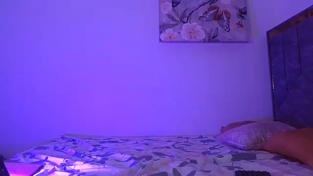 little_ebonyx (T young) - you whant prises bb