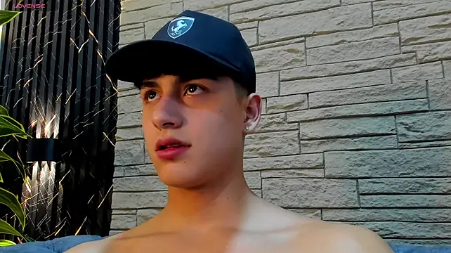 Lander_Cruz