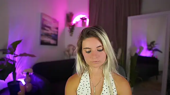 Jetpearl