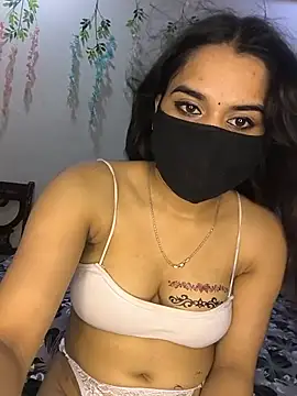 hot_sallu