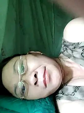 Alisa_x9x
