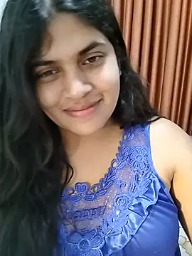 Shakeera1