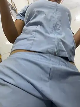babysaritaa (F teen) - #big-ass #big-ass-big-tits #big-ass-creampie #big-ass-doggy-style #big-ass-latin #big-ass-teens #big-nipples #big-tits #big-tits-creampie #big-tits-deepthroat #big-tits-doggy-style #big-tits-latin #big-tits-teens #big-tits-titty-fuck #black-hair #black-hair-teens #cam2cam #camel-toe #cock-rating #colombian #colombian-teens #creampie #creampie-teens #cuckold #cuckold-creampie #cumshot #deepthroat #deepthroat-teens #deluxe-cam2cam #dildo-or-vibrator #dildo-or-vibrator-big-tits #dildo-or-vibrator-deepthroat #dildo-or-vibrator-teens #dirty-talk #doggy-style #doggy-style-creampie #erotic-dance #facial #fingering #fingering-latin #fingering-teens #flashing #foot-fetish #foot-fetish-teens #hd #humiliation #interactive-toys #interactive-toys-teens #jerk-off-instruction #latex #latin #latin-creampie #latin-cuckold #latin-deepthroat #latin-doggy-style #latin-foot-fetish #latin-masturbation #latin-teens #leather #lovense #massage #masturbation #masturbation-teens #medium #medium-hair #middle-priced-privates #middle-priced-privates-latin #middle-priced-privates-teens #mobile #mobile-teens #nylon #office #oil-show #orgasm #outdoor #recordable-privates #recordable-privates-teens #recordable-publics #role-play #role-play-teens #sex-toys #sexting #shower #spanish-speaking #spanking #squirt #squirt-latin #squirt-teens #striptease #striptease-latin #striptease-teens #student #teens #titty-fuck #twerk #twerk-latin #twerk-teens