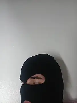 cherrycaah (F teen) - Dar a bucetinha 🪄 🤭to give up the puss