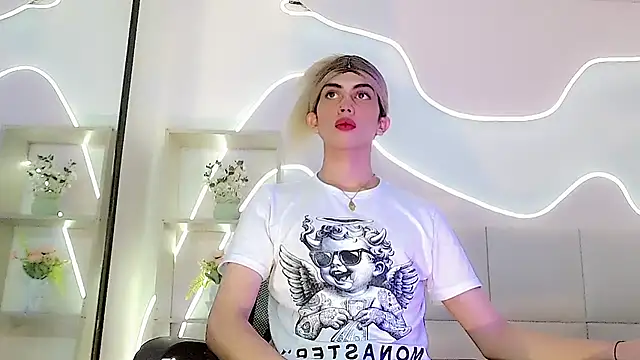 Daniela_Pink_