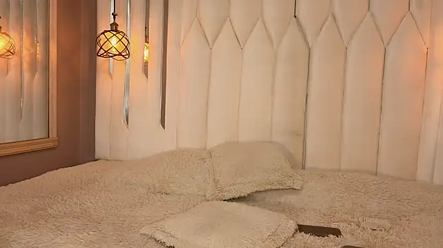 Megan_Do_Santos