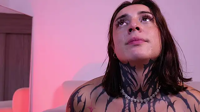 mystikdollx