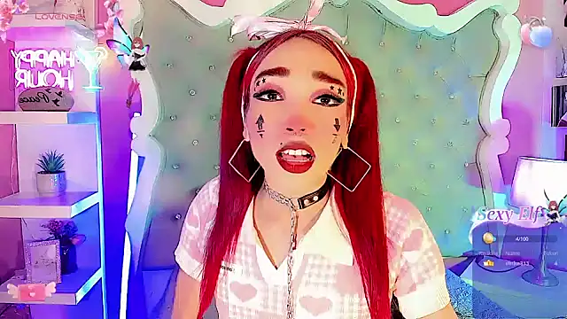 LeyXandrabraz