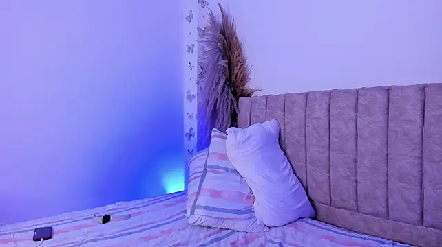 Adrian_Prime_