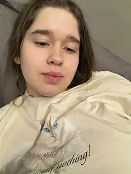 HornyGirlH webcam
