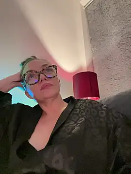 FemDom_RubyKnightXXO live cam on StripChat