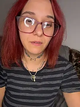 jebise23