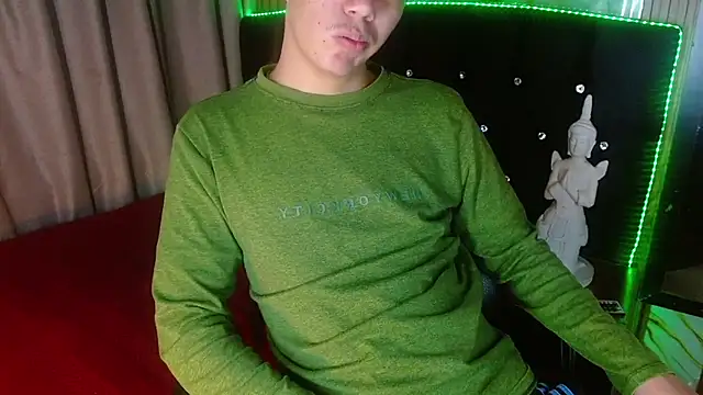 haku_nayro live sex cam