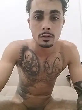 smorf01 (M young) - Oferecer o melhor para você!