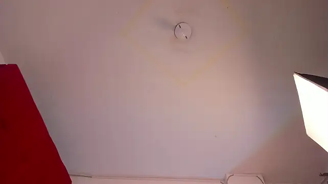 wandaliones (F young) - SPANK ASS