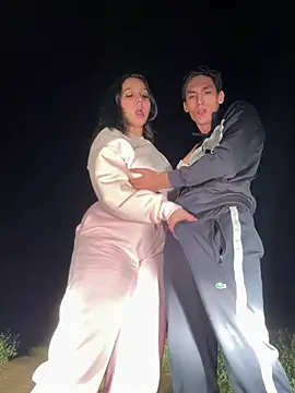 hotamanda01 (G teen) - Squirt naked